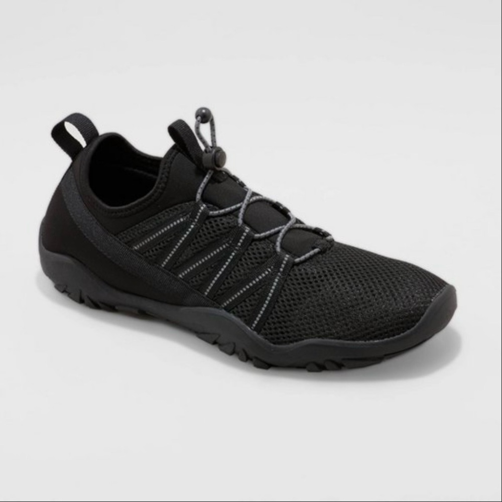 EUC All In Motion Max Outdoor Water Shoes